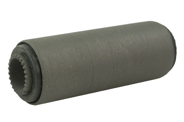 1987-1996 Dodge Dakota Leaf Spring Bushing - Rear (Mevotech)