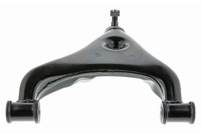 2002-2006 Freightliner Sprinter 2500 Suspension Control Arm and Ball Joint Assembly - Front Left Lower (Mevotech)
