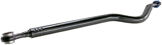 2020-2023 Jeep Gladiator Suspension Track Bar - Front (Mevotech)