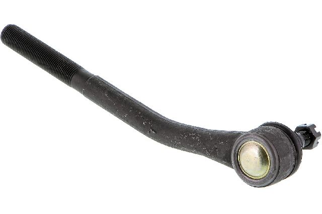 1975-1979 Buick Skylark Steering Tie Rod End - Front Left Inner (Mevotech)
