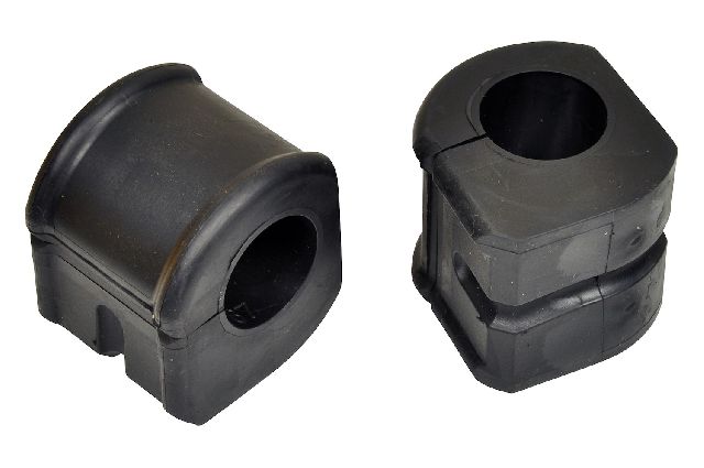 1986-2002 Cadillac Eldorado Suspension Stabilizer Bar Bushing Kit - Front To Frame (Mevotech)