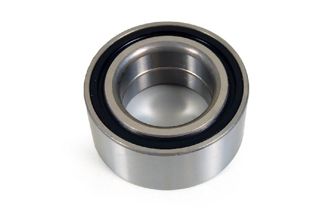 2009-2013 Acura TSX Wheel Bearing - Front (Mevotech)