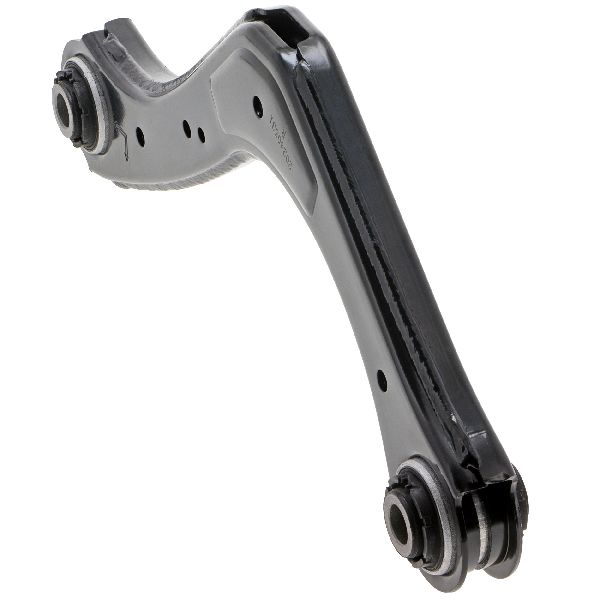 2019-2021 Hyundai Veloster Lateral Arm - Rear Right Upper (Mevotech)