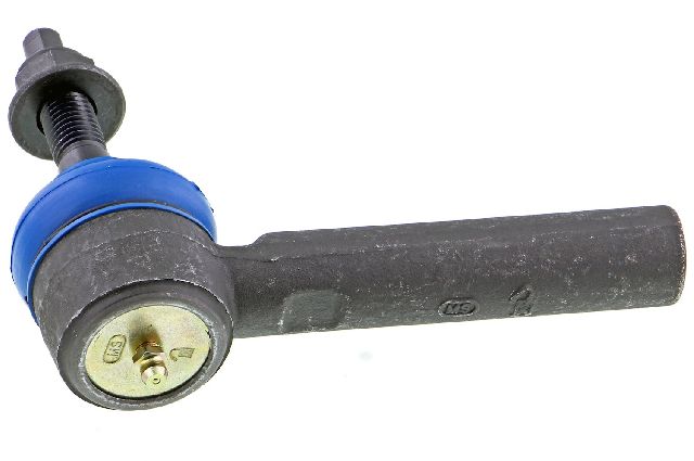 2015-2020 Chevrolet Suburban Steering Tie Rod End - Front Outer (Mevotech)