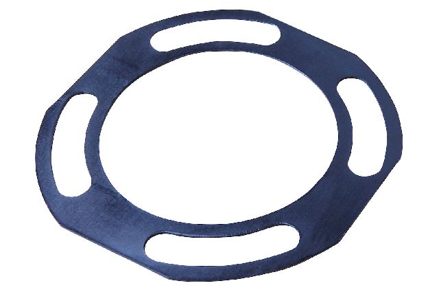 1998-2010 Toyota Sienna Alignment Shim - Rear (Mevotech)