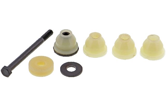 2000-2005 Dodge Neon Suspension Stabilizer Bar Link Kit - Front (Mevotech)
