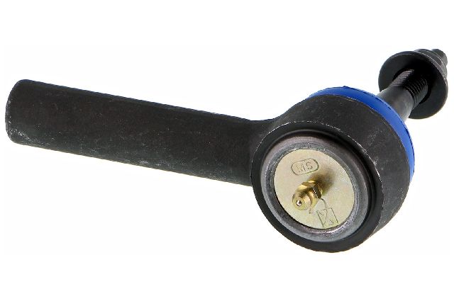 2010-2024 Chevrolet Equinox Steering Tie Rod End - Front Outer (Mevotech)