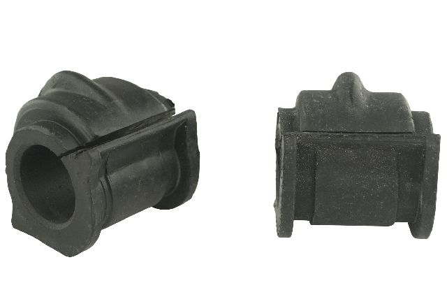 2000-2006 Nissan Sentra Suspension Stabilizer Bar Bushing Kit - Front To Frame (Mevotech)