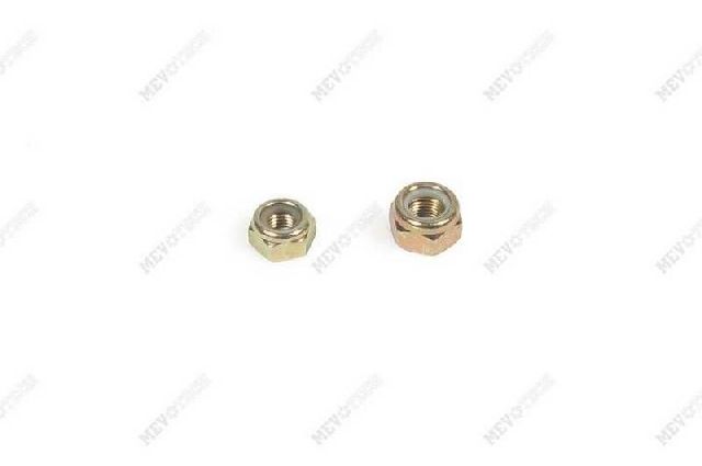 2001-2005 Lexus IS300 Suspension Stabilizer Bar Link Kit - Front (Mevotech)