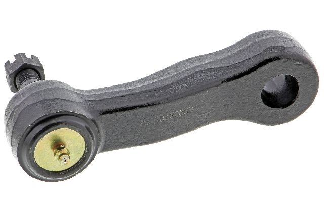 1999-2004 GMC Sierra 2500 Steering Idler Arm - Front (Mevotech)