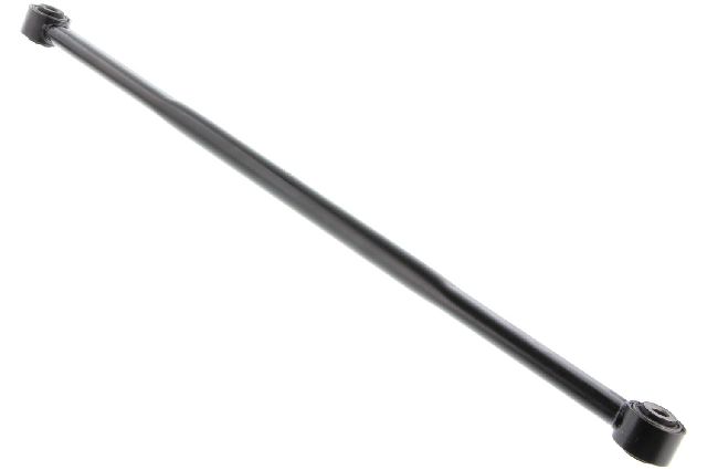 2008-2020 Dodge Grand Caravan Suspension Track Bar - Rear (Mevotech)