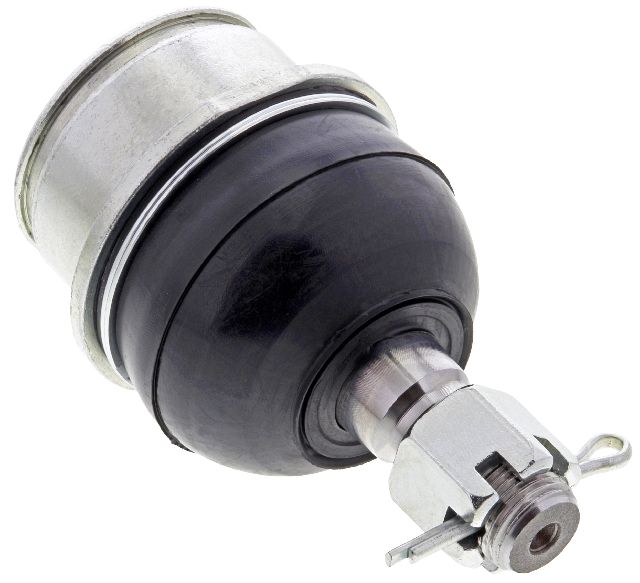 2008-2021 Lexus LX570 Suspension Ball Joint - Front Lower (Mevotech)