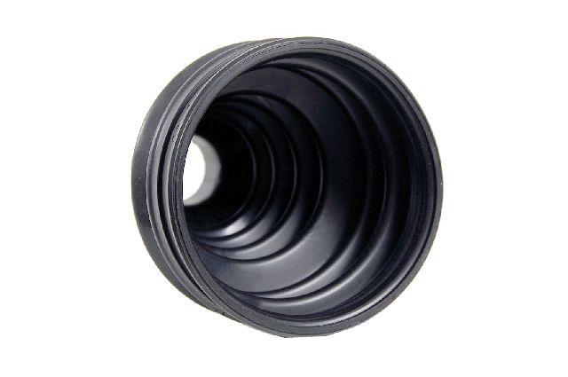 2003 Mitsubishi Outlander CV Joint Boot - Front Outer (Mevotech)