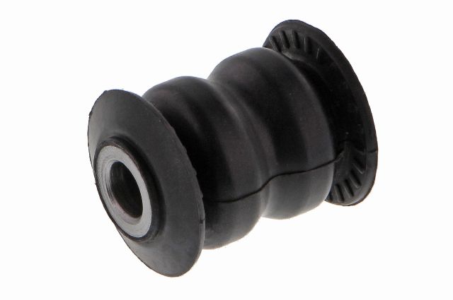 2000-2006 Nissan Sentra Suspension Control Arm Bushing - Front Lower Forward (Mevotech)