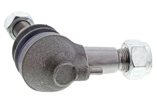 1998-1999 Mercedes-Benz CL600 Suspension Ball Joint - Front Lower (Mevotech)