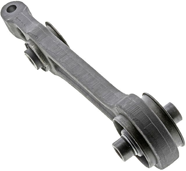 2005-2010 Chrysler 300 Suspension Control Arm - Front Lower Rearward (Mevotech)