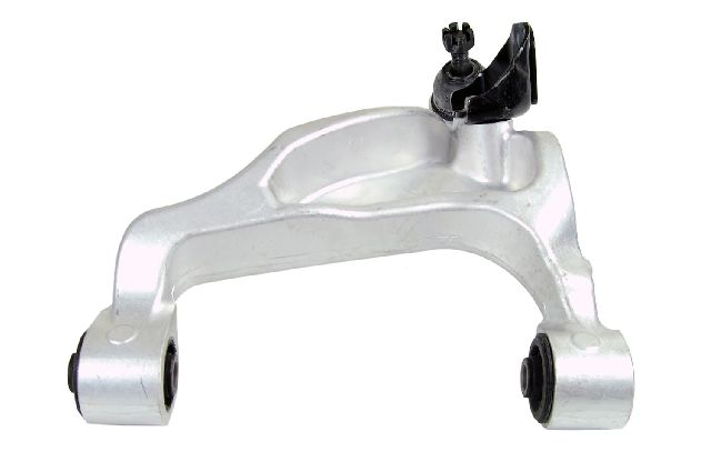2009-2014 Nissan Maxima Suspension Control Arm and Ball Joint Assembly - Rear Right Upper (Mevotech)