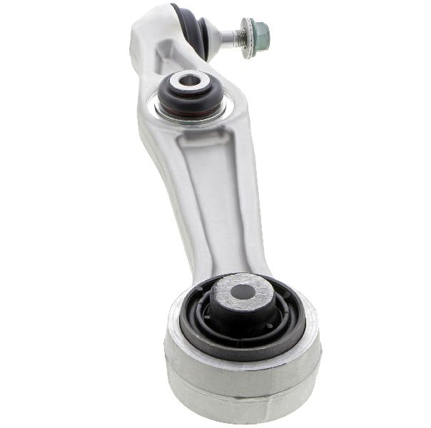 2012-2024 Tesla S Suspension Control Arm and Ball Joint Assembly - Front Lower Rearward (Mevotech)