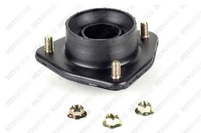 1993-2001 Nissan Altima Suspension Strut Mount Kit - Rear (Mevotech)