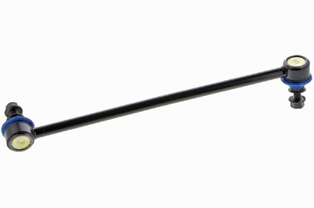 2009-2013 BMW 335i xDrive Suspension Stabilizer Bar Link Kit - Front Left (Mevotech)
