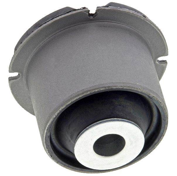2007-2010 Ford Explorer Sport Trac Suspension Trailing Arm Bushing - Rear (Mevotech)