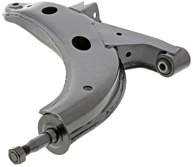 2003-2006 Subaru Baja Suspension Control Arm - Front Right Lower (Mevotech)