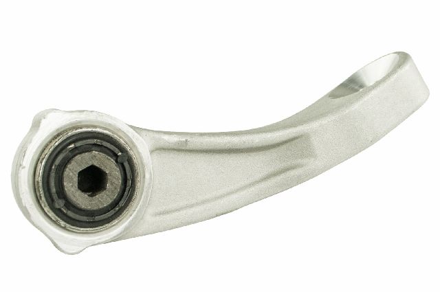 2020-2022 Mercedes-Benz E350 Suspension Stabilizer Bar Link Kit - Front Left (Mevotech)