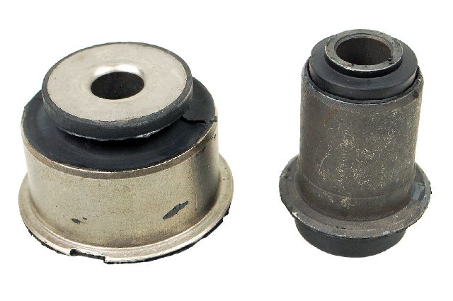 1995-1999 Dodge Neon Suspension Control Arm Bushing - Front Lower (Mevotech)