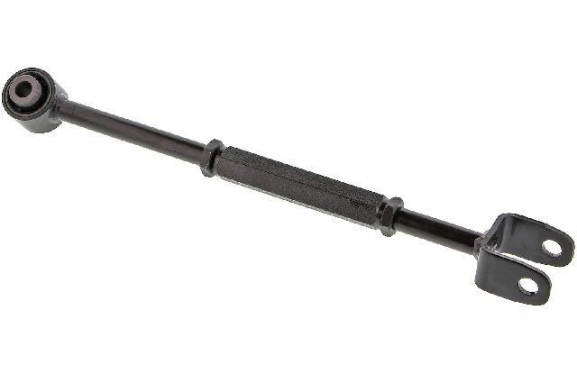 2014-2017 INFINITI Q50 Suspension Control Arm - Rear Lower Rearward (Mevotech)