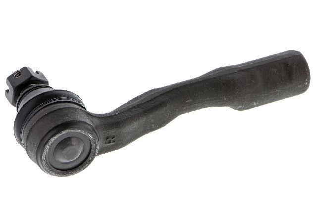 2003-2007 Toyota Sequoia Steering Tie Rod End - Front Right Outer (Mevotech)