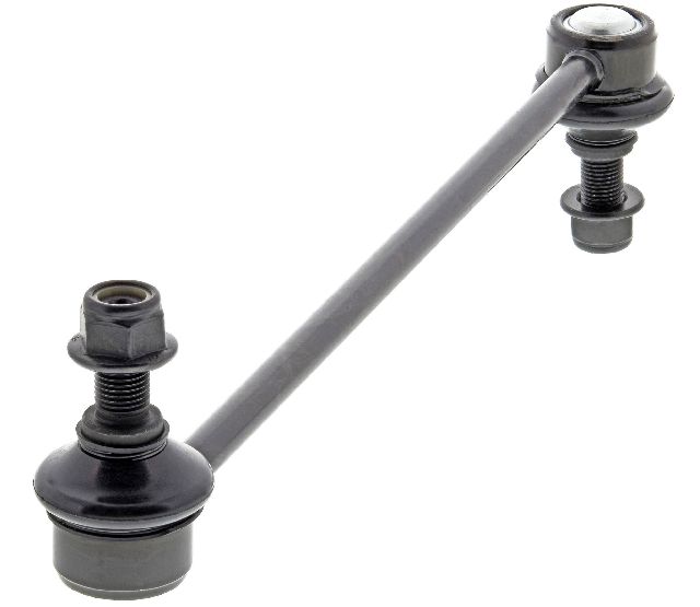 2005-2017 Honda Odyssey Suspension Stabilizer Bar Link Kit - Front (Mevotech)