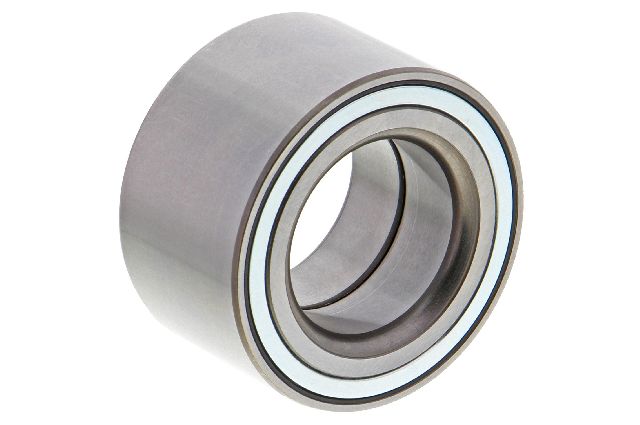 2002-2004 INFINITI I35 Wheel Bearing - Front (Mevotech)