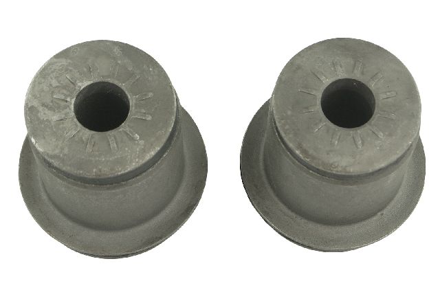 2001-2005 Ford Explorer Sport Trac Suspension Control Arm Bushing - Front Upper (Mevotech)
