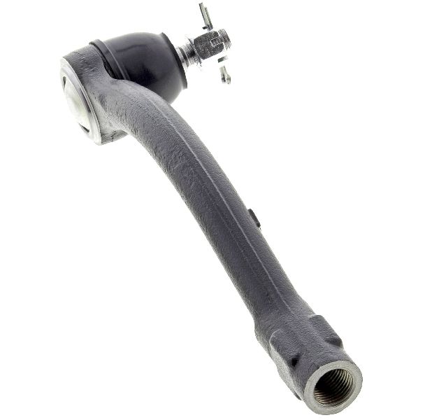 2014-2019 Kia Soul Steering Tie Rod End - Front Right Outer (Mevotech)