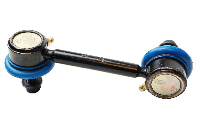 1997-2001 Honda CR-V Suspension Stabilizer Bar Link Kit - Rear Left (Mevotech)