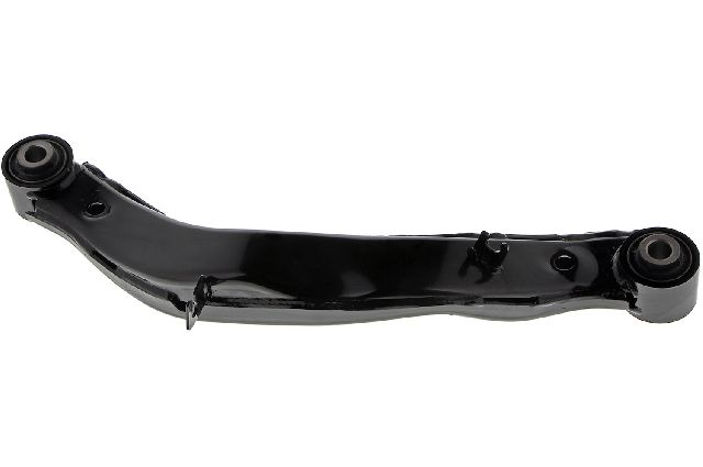 2011-2017 Nissan Juke Suspension Control Arm - Rear Left Upper (Mevotech)