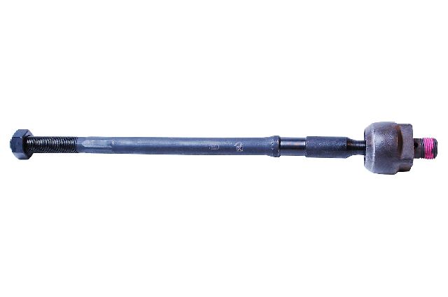2003-2006 Mitsubishi Lancer Steering Tie Rod End - Front Inner (Mevotech)