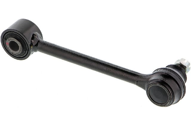 2014-2015 Kia Sorento Suspension Track Bar - Rear (Mevotech)