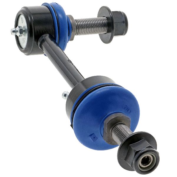 2021-2024 Ford Bronco Suspension Stabilizer Bar Link Kit - Front (Mevotech)