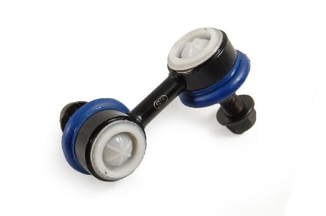 2000-2005 Hyundai Accent Suspension Stabilizer Bar Link Kit - Front Right (Mevotech)