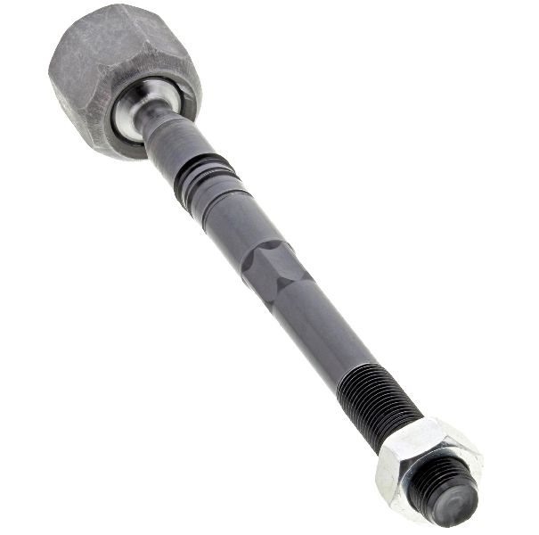 2016-2020 Buick Envision Steering Tie Rod End - Front Inner (Mevotech)