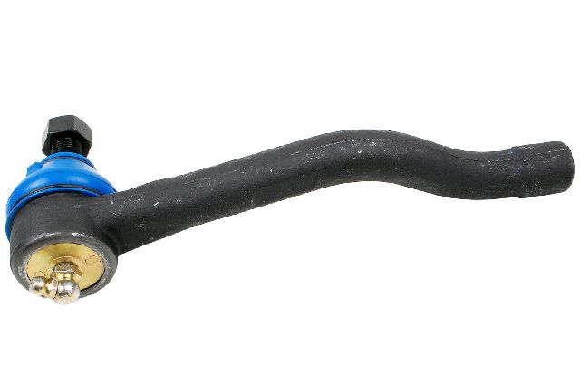 2015-2020 Acura TLX Steering Tie Rod End - Front Right Outer (Mevotech)