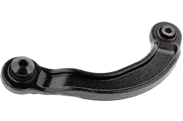 2015-2024 Ford Mustang Lateral Arm - Rear Right Upper (Mevotech)