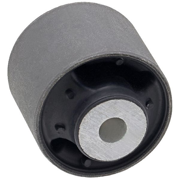 2016-2021 Tesla X Suspension Control Arm Bushing - Front Lower Forward (Mevotech)