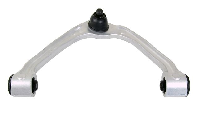 2008-2012 INFINITI EX35 Suspension Control Arm and Ball Joint Assembly - Front Left Upper (Mevotech)