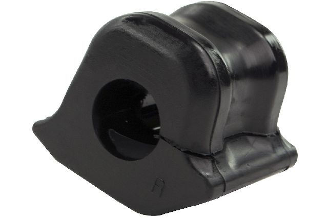 2006-2012 Toyota RAV4 Suspension Stabilizer Bar Bushing - Front Right (Mevotech)