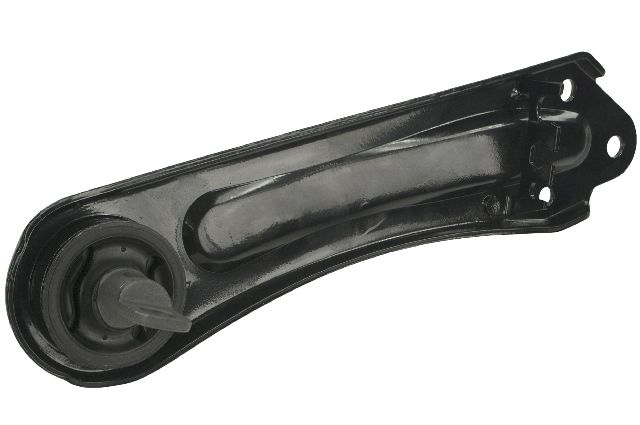 2014-2023 Jeep Cherokee Suspension Trailing Arm - Rear Left (Mevotech)