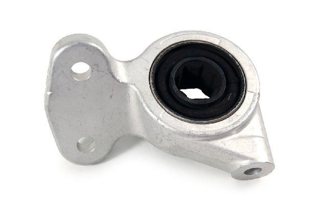 2002-2006 BMW M3 Suspension Control Arm Bushing - Front Right Lower Rearward (Mevotech)