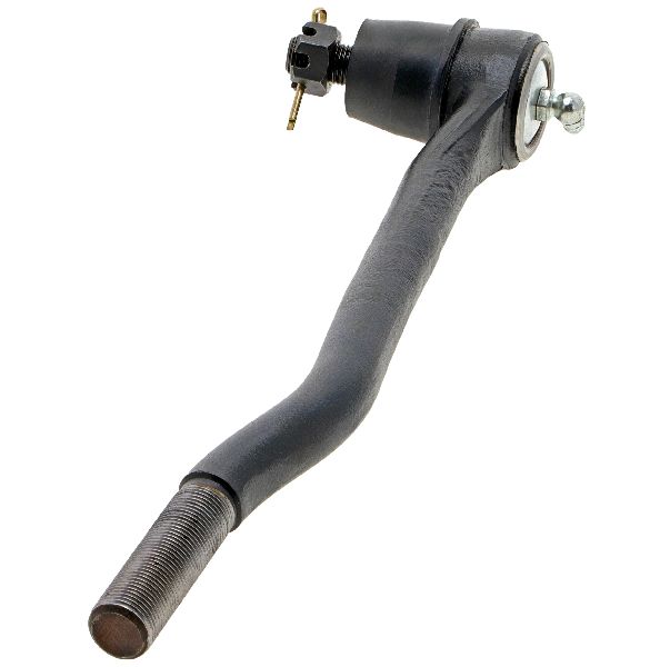 1971-1973 Mercury Cougar Steering Tie Rod End - Inner (Mevotech)