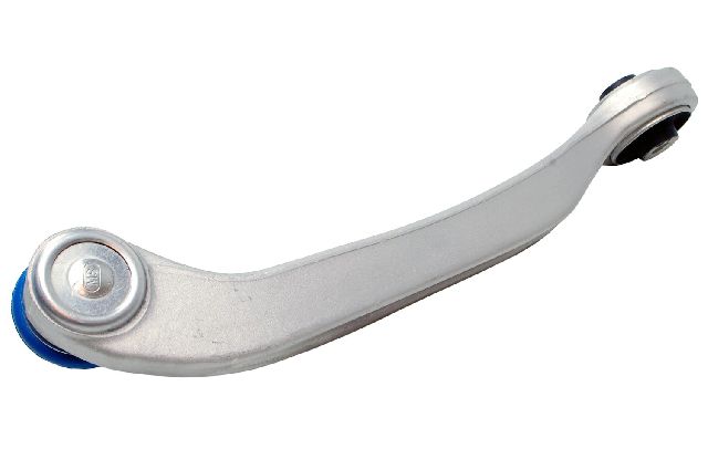 2007-2011 Audi S6 Suspension Control Arm and Ball Joint Assembly - Front Right Upper Forward (Mevotech)